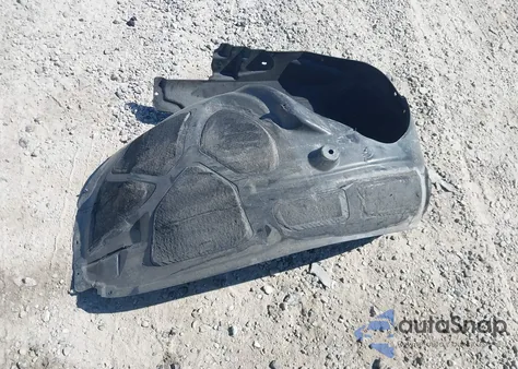 2014 Chrysler 300 from USA, damaged, VIN 2C3CCAAG0EH320965